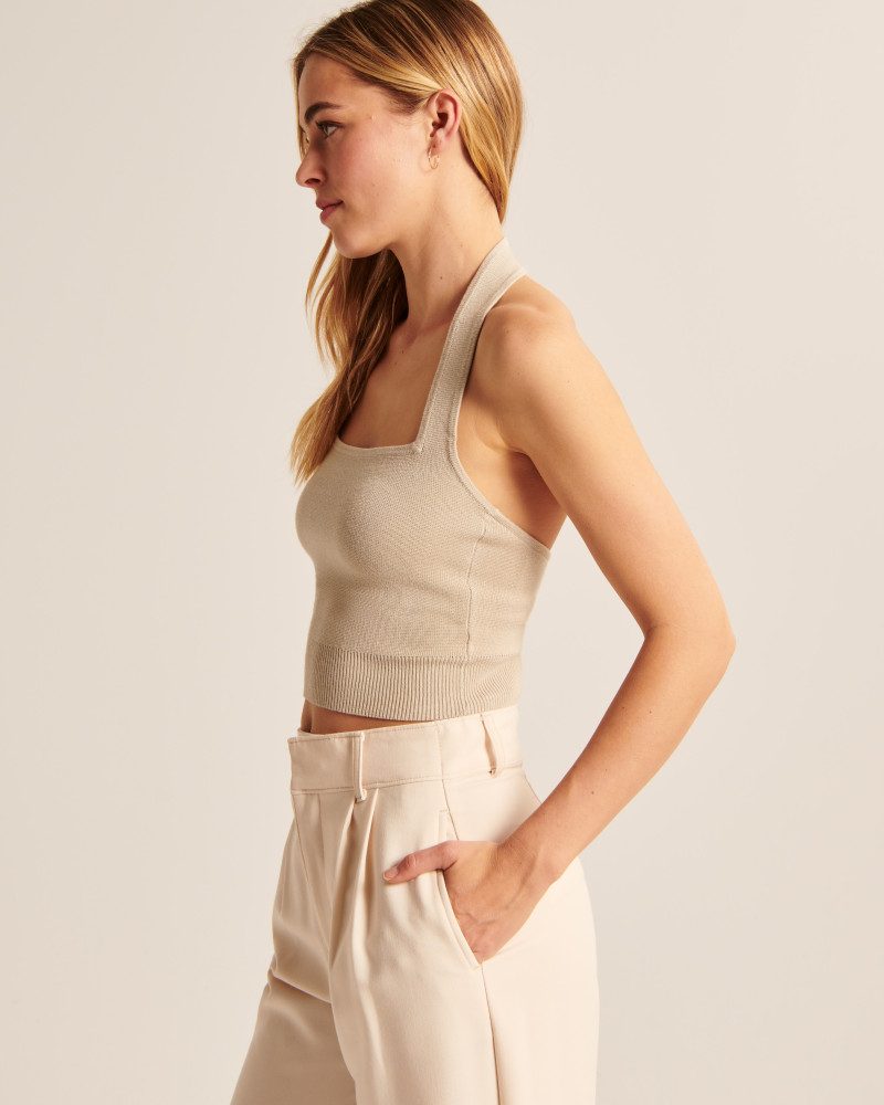 Abercrombie & Fitch SS 2022 — Caroline Kelley #20