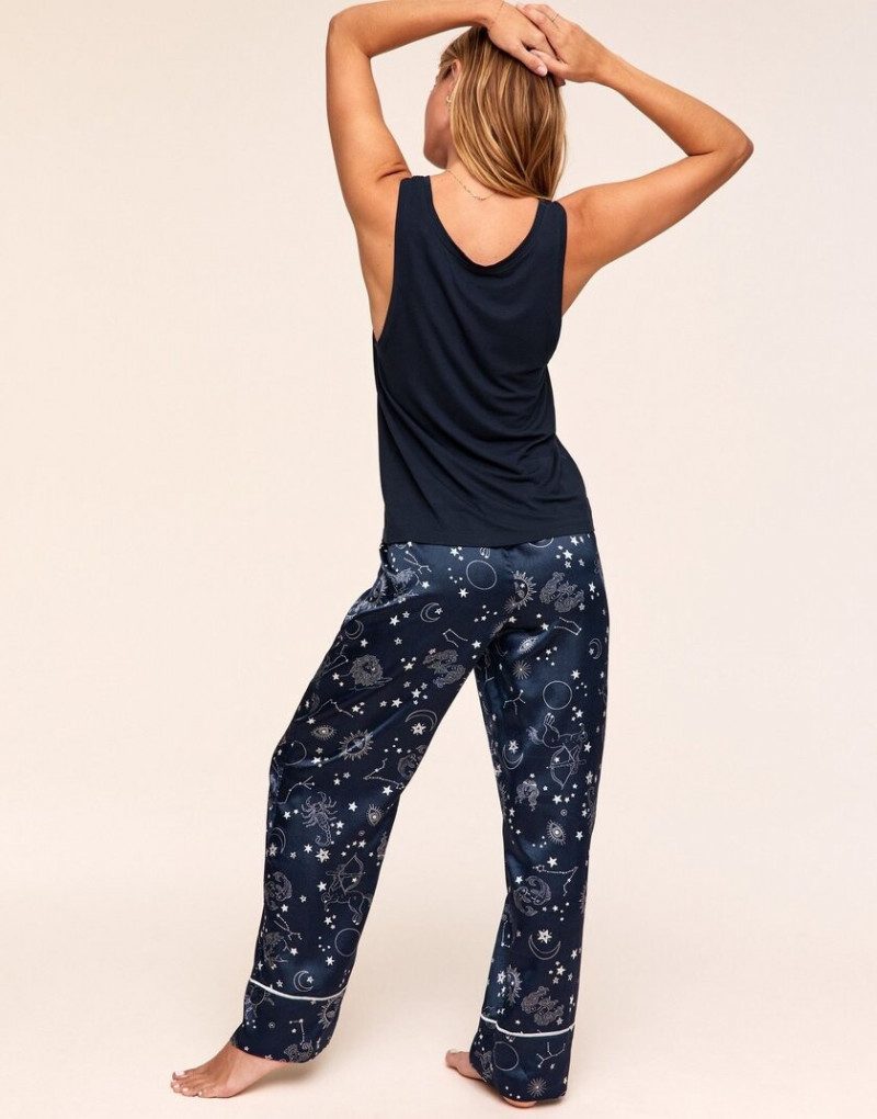 Adore Me FW 2021 — Maggie Rawlins #6