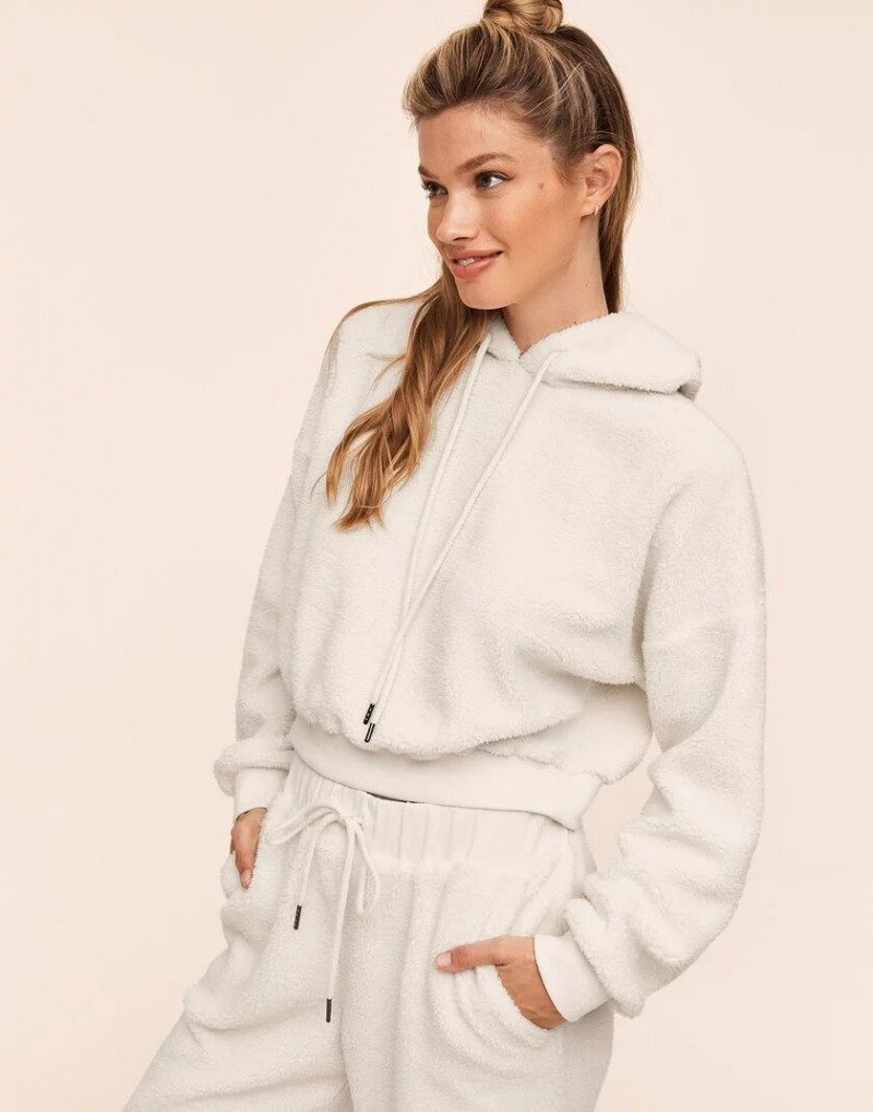 Adore Me FW 2021 — Maggie Rawlins #15