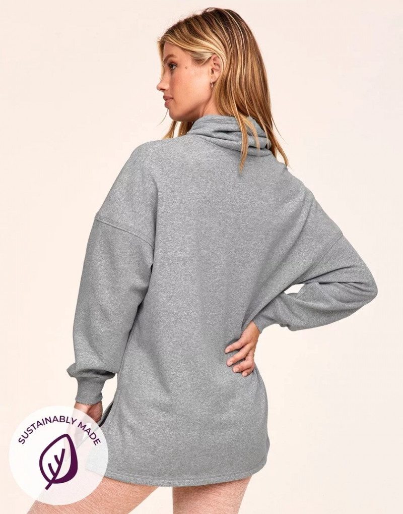 Adore Me FW 2021 — Maggie Rawlins #34