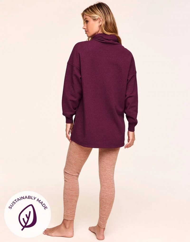 Adore Me FW 2021 — Maggie Rawlins #33