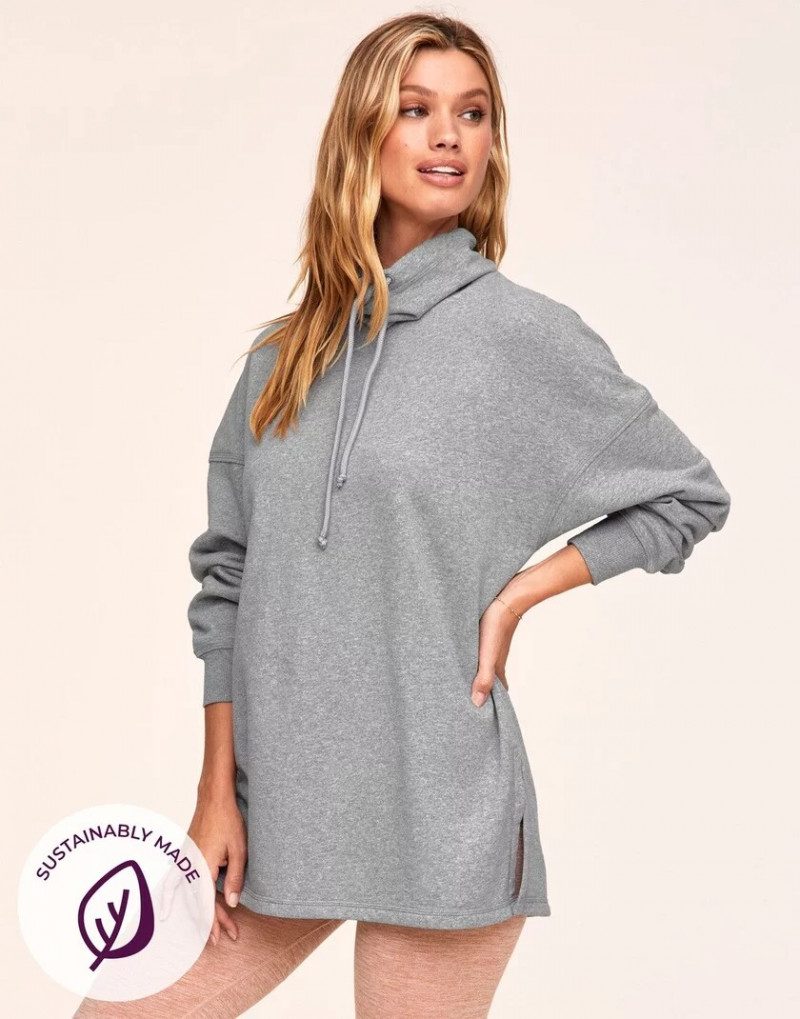 Adore Me FW 2021 — Maggie Rawlins #36