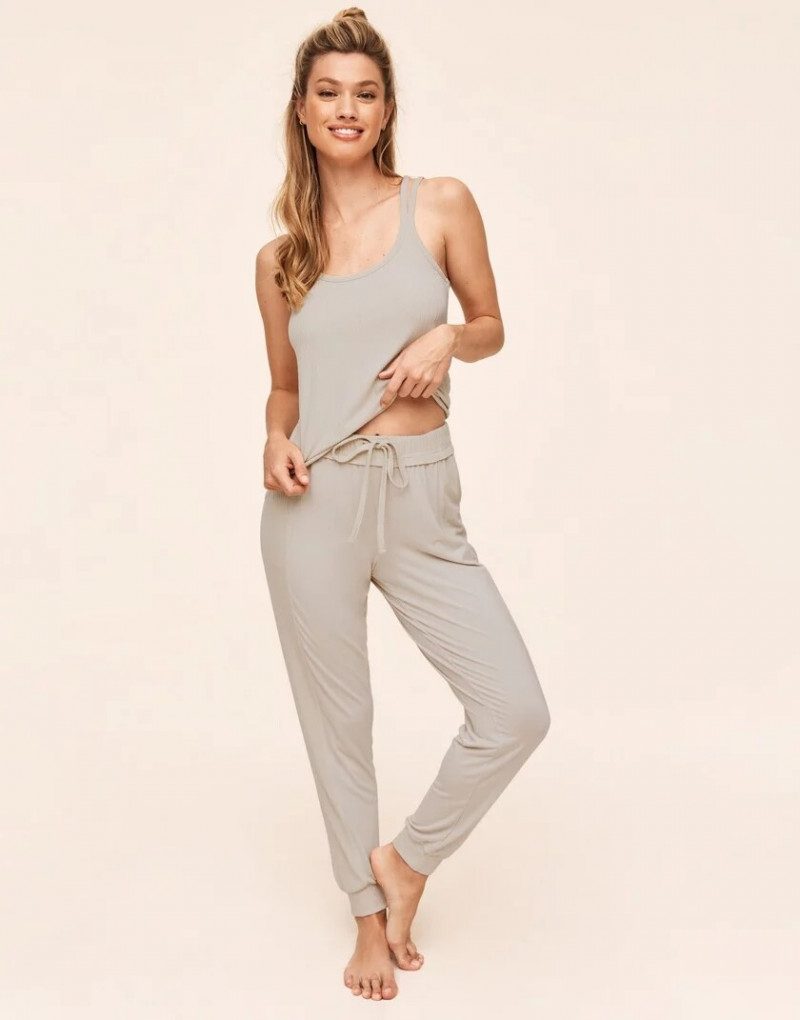 Adore Me FW 2021 — Maggie Rawlins #38