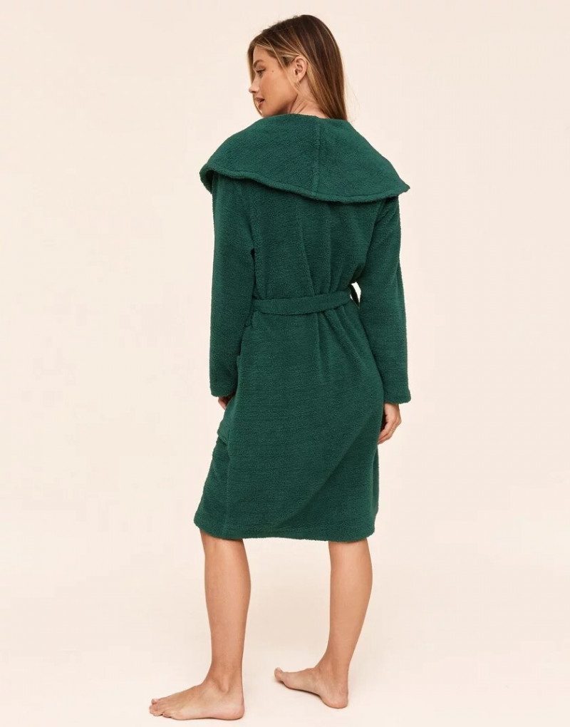 Adore Me FW 2021 — Maggie Rawlins #35