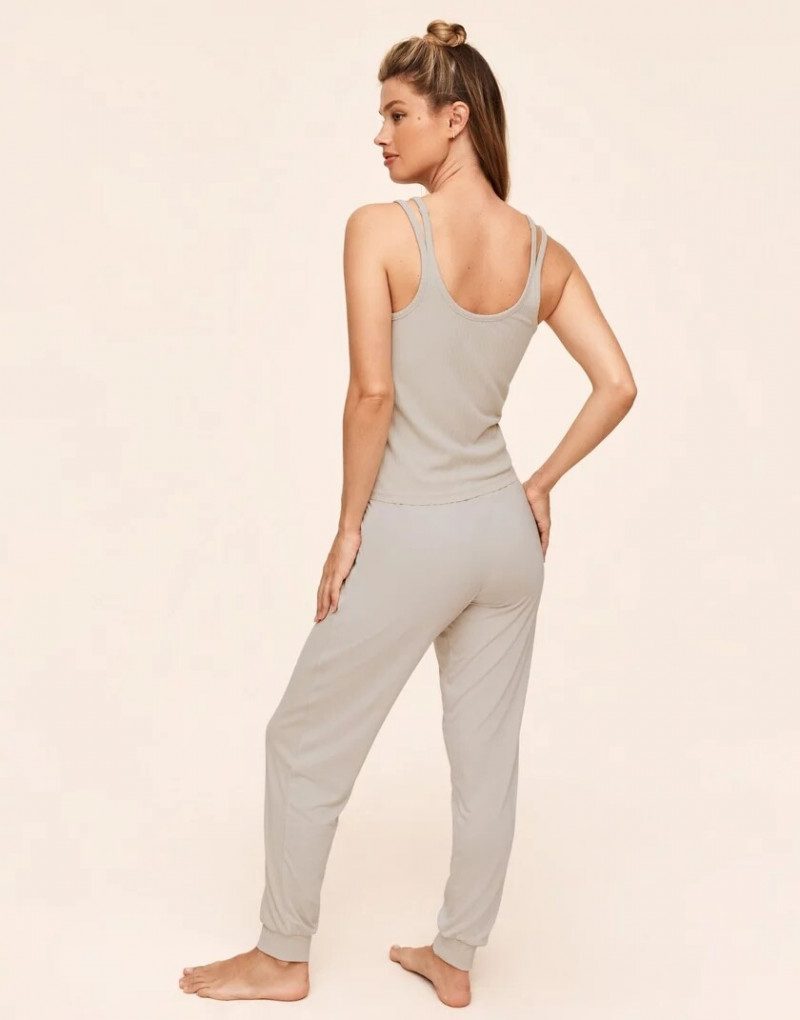 Adore Me FW 2021 — Maggie Rawlins #40