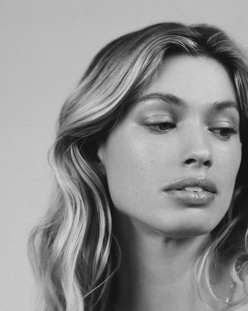 Adore Me FW 2022 — Maggie Rawlins #27