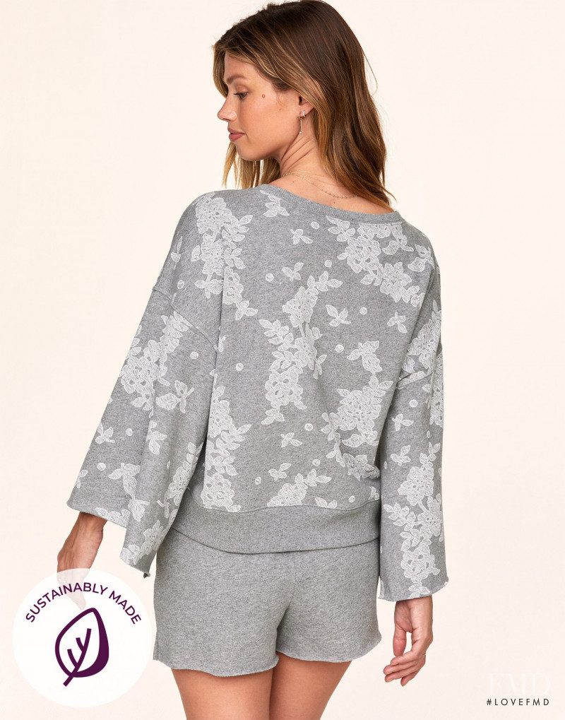 Adore Me SS 2021 — Maggie Rawlins #57