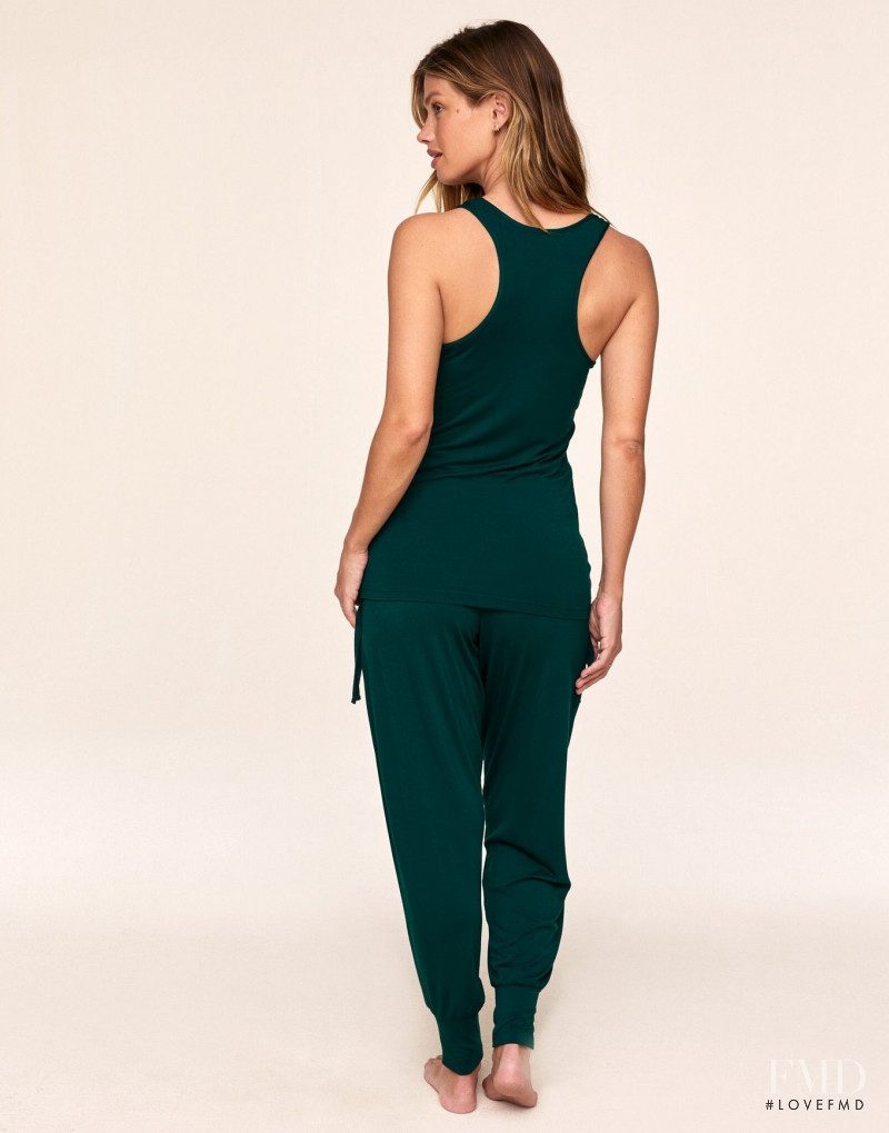 Adore Me SS 2021 — Maggie Rawlins #29