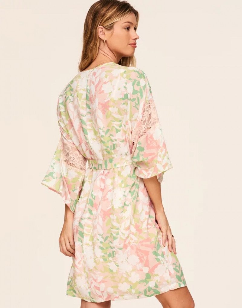 Adore Me SS 2022 — Maggie Rawlins #20