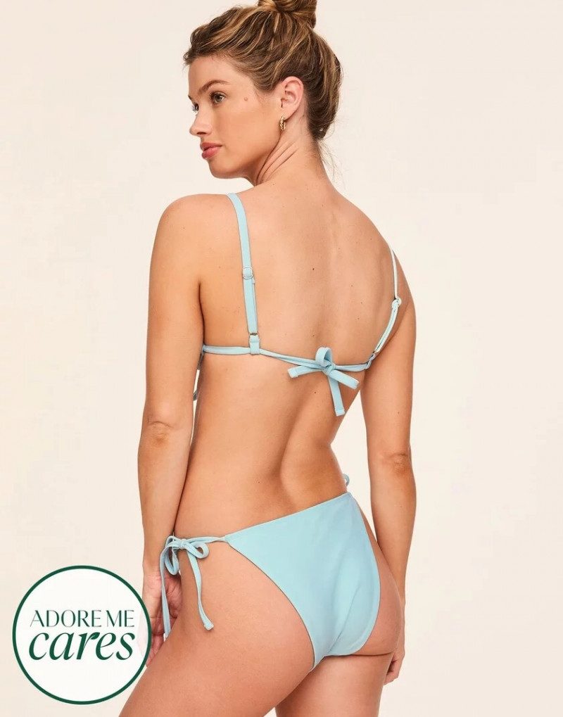 Adore Me SS 2022 — Maggie Rawlins #33