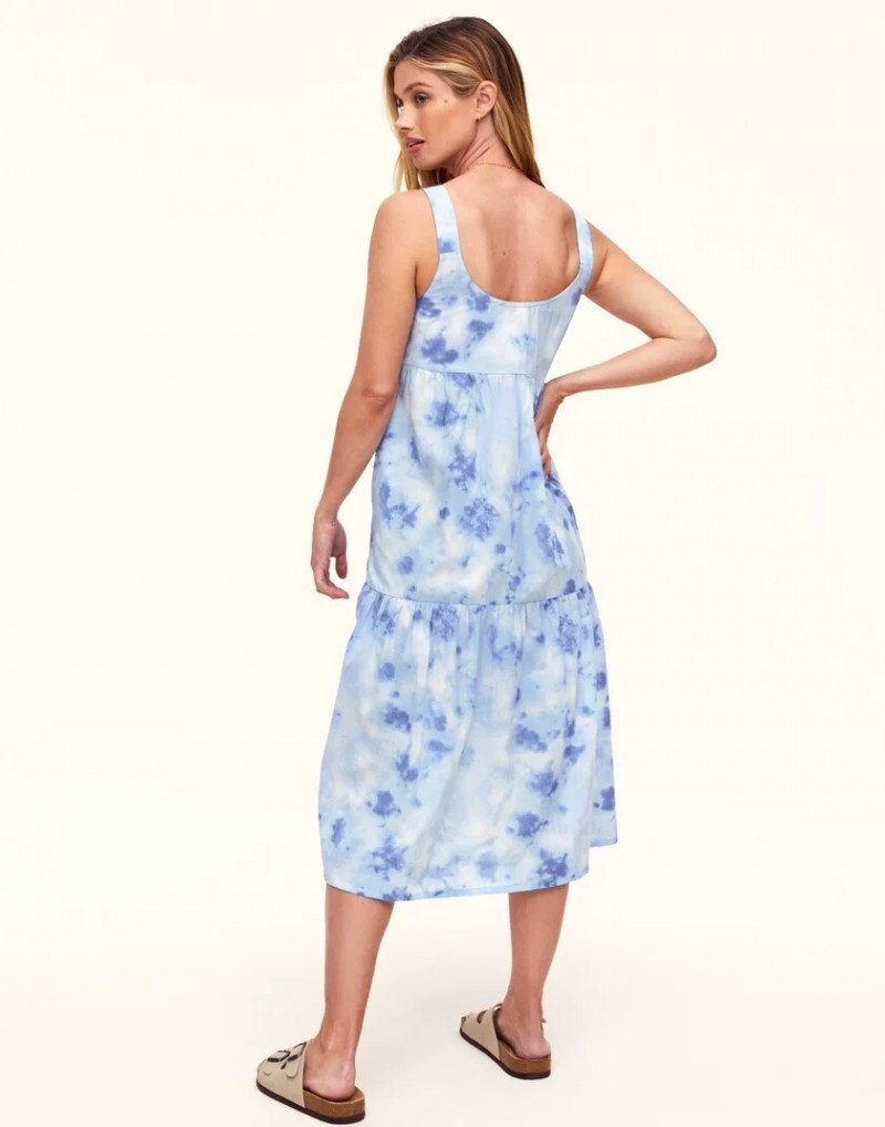 Adore Me SS 2022 — Maggie Rawlins #45