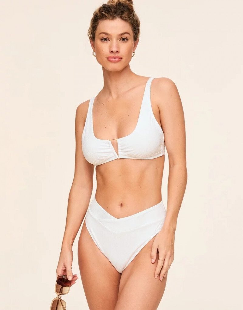 Adore Me SS 2022 — Maggie Rawlins #42