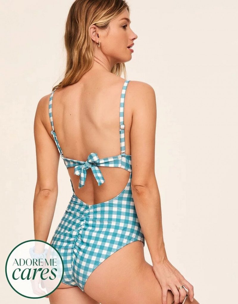 Adore Me SS 2022 — Maggie Rawlins #62