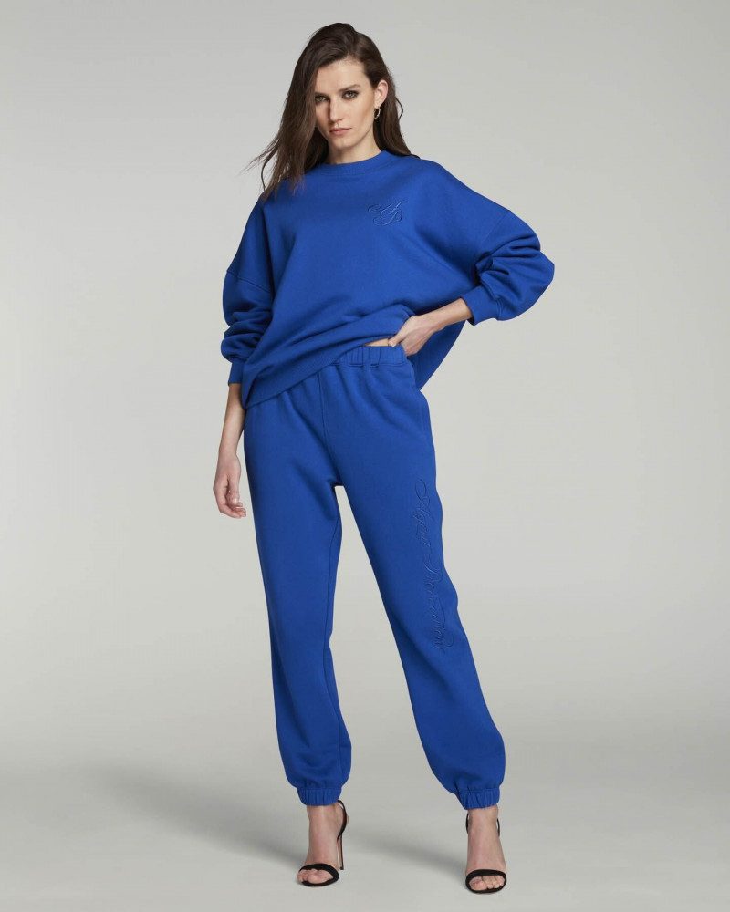 Agent Provocateur SS 2022 — Aimee Foy #45