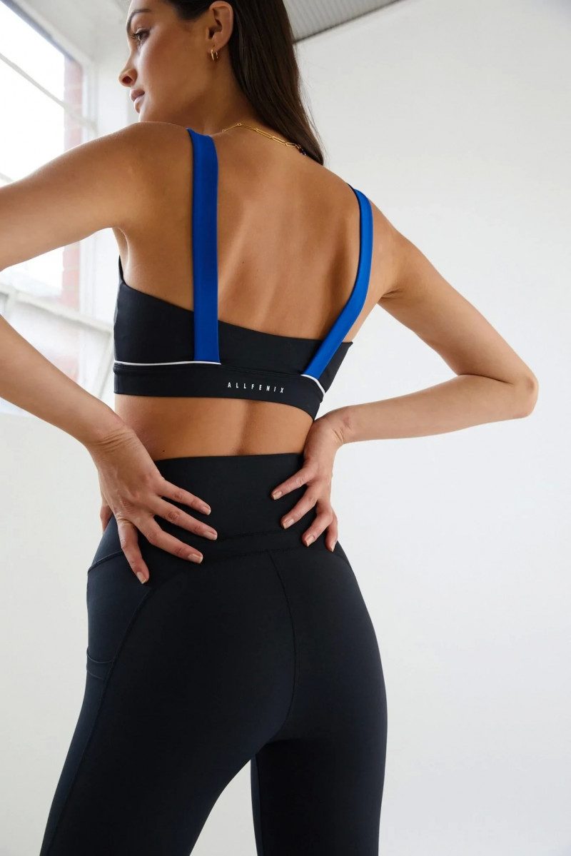 All Fenix SS 2023 — Paige Henry #21