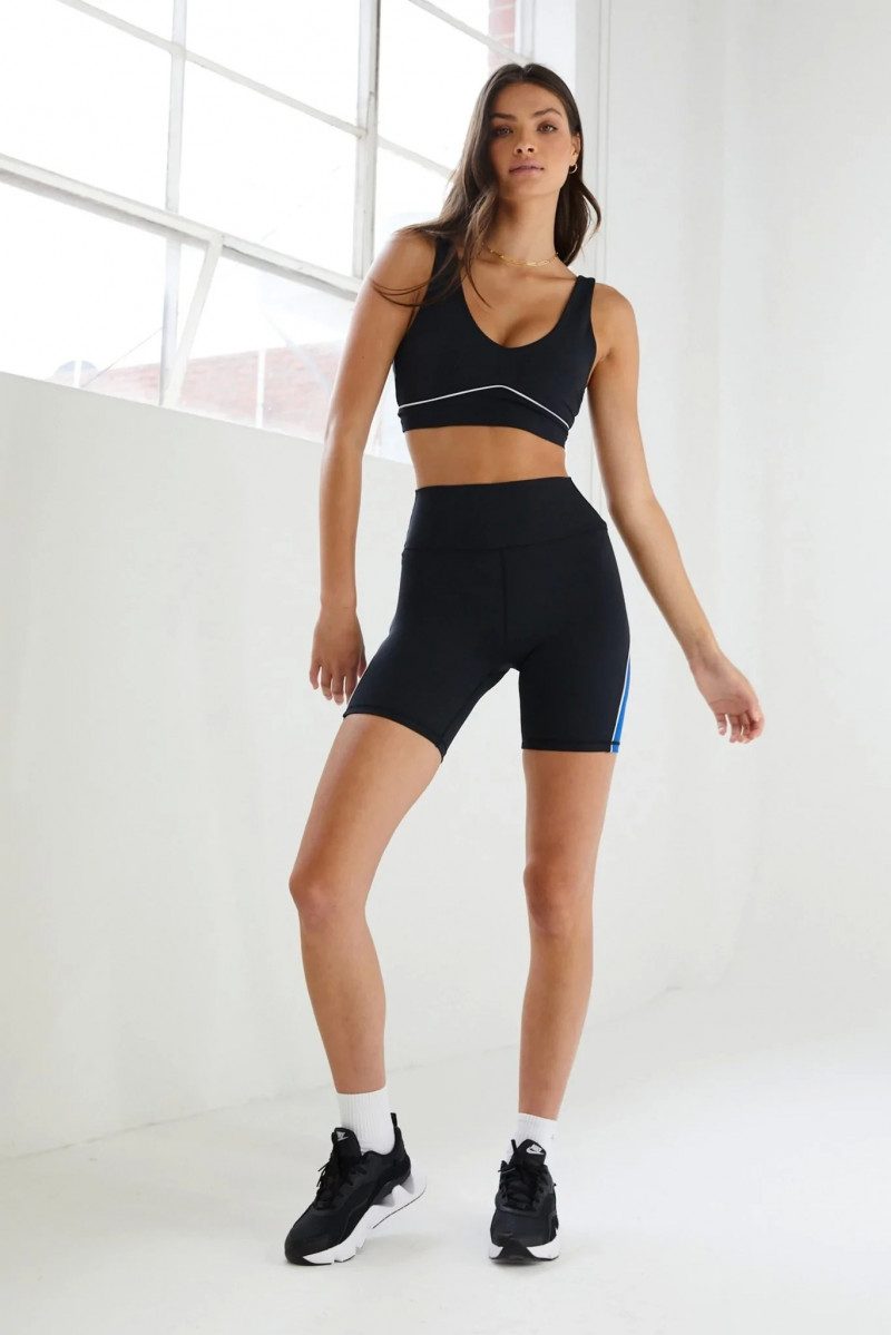 All Fenix SS 2023 — Paige Henry #28