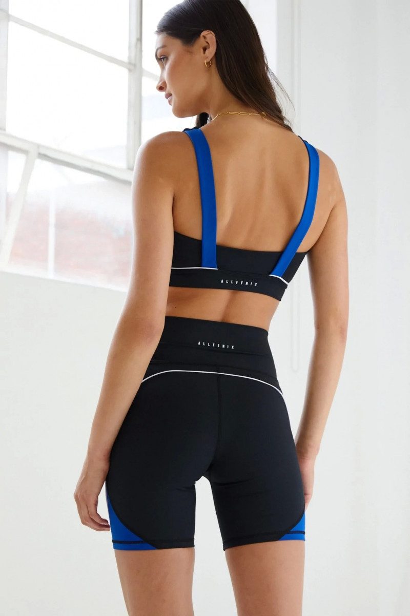 All Fenix SS 2023 — Paige Henry #31