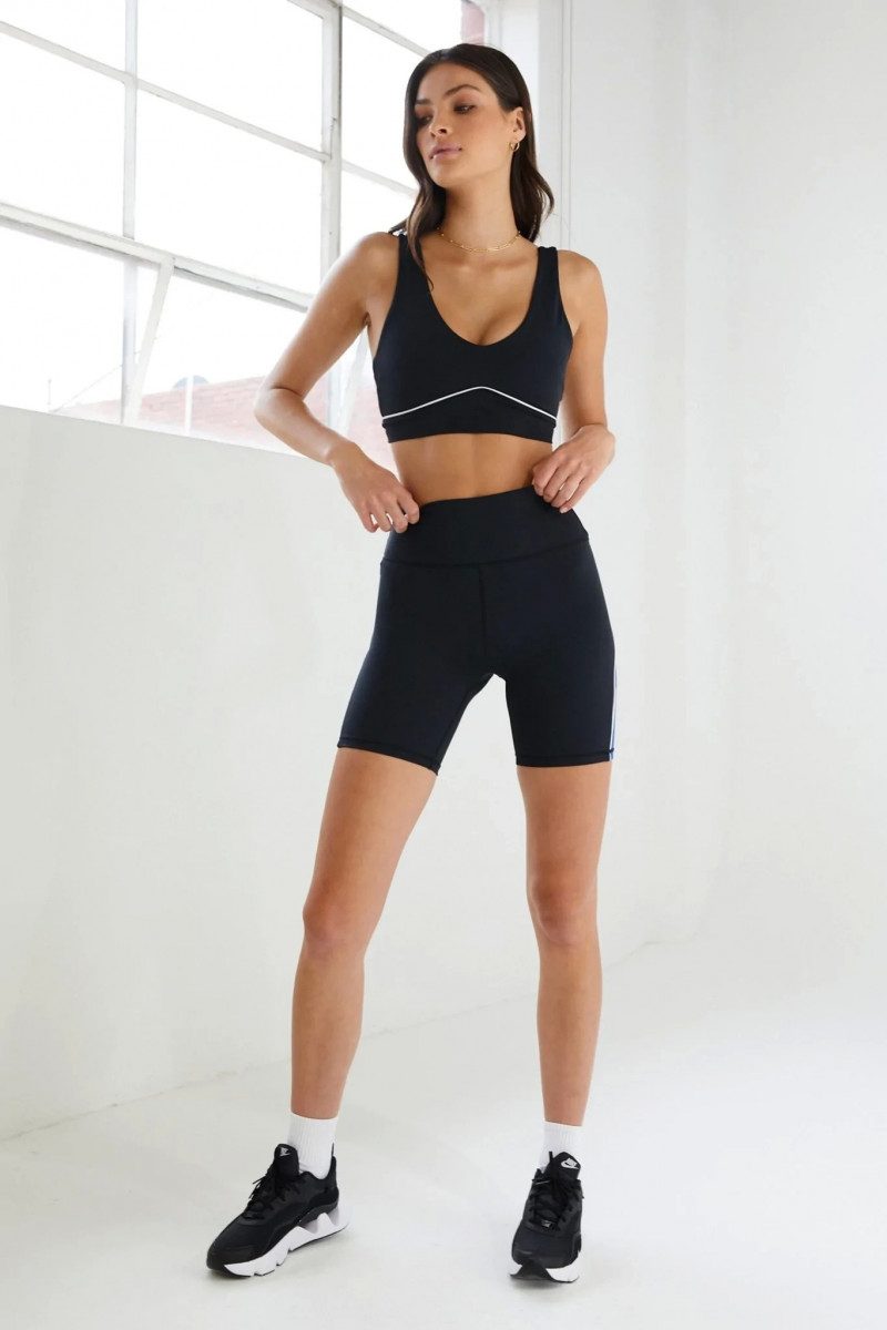 All Fenix SS 2023 — Paige Henry #29