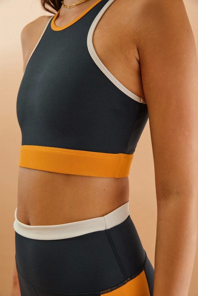 All Fenix SS 2023 — Paige Henry #39