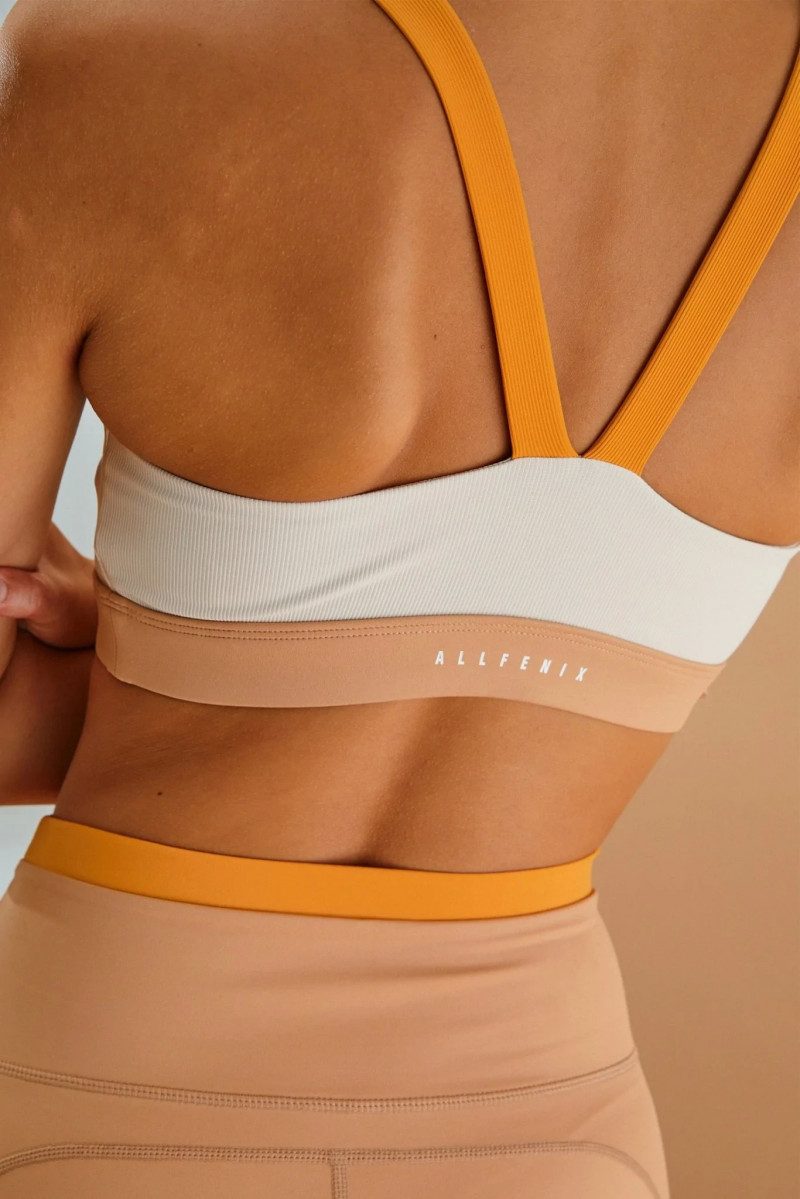 All Fenix SS 2023 — Paige Henry #30