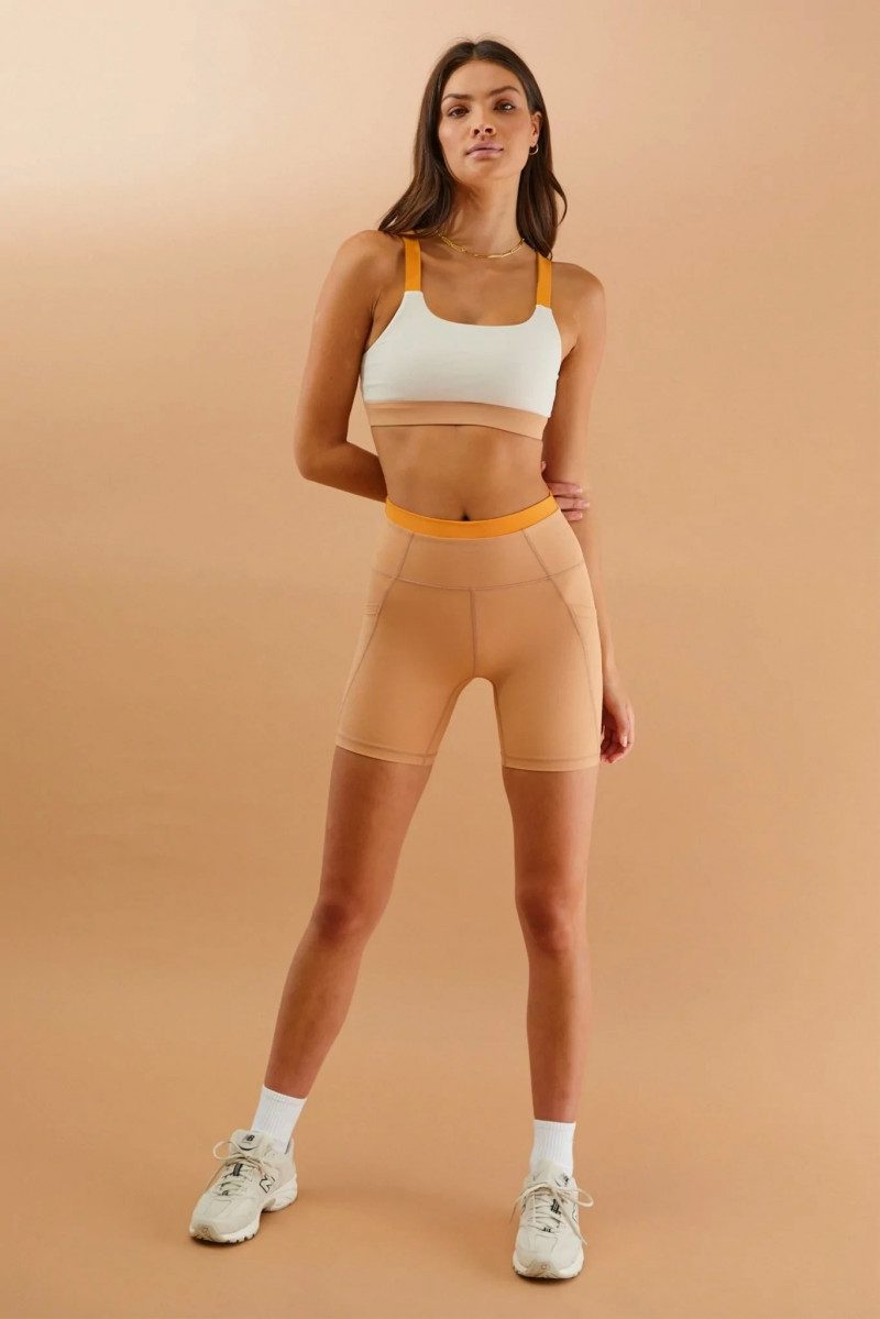 All Fenix SS 2023 — Paige Henry #37