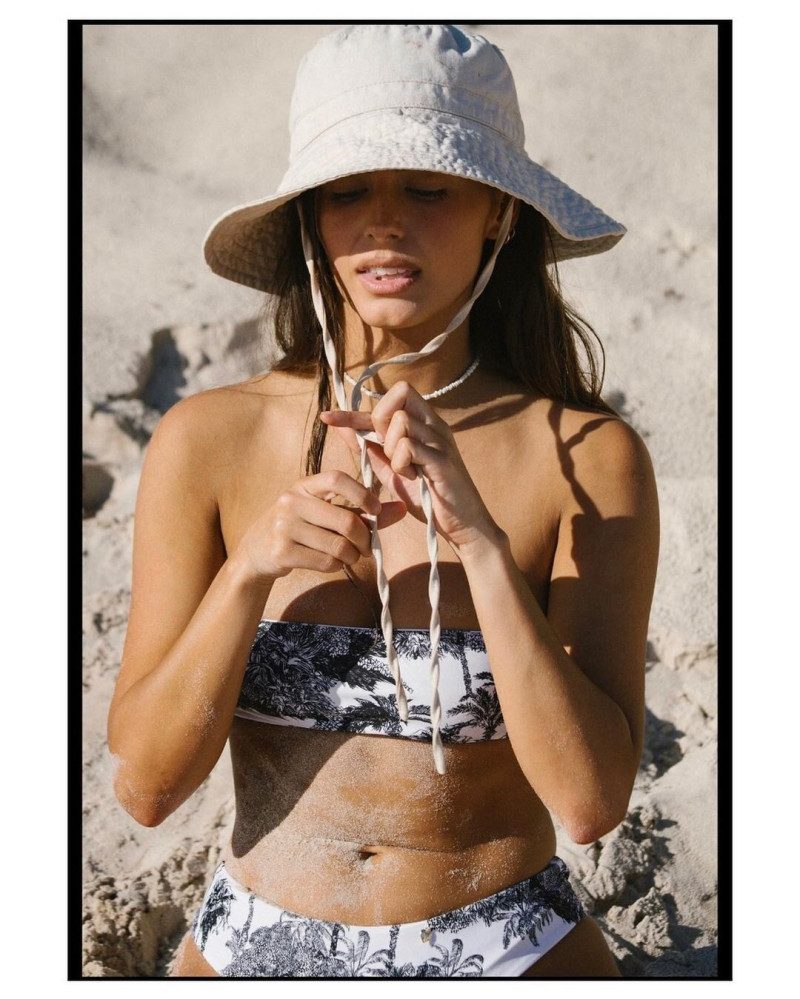 Amore & Sorvete SS 2023 — Stephanie Mandich #7