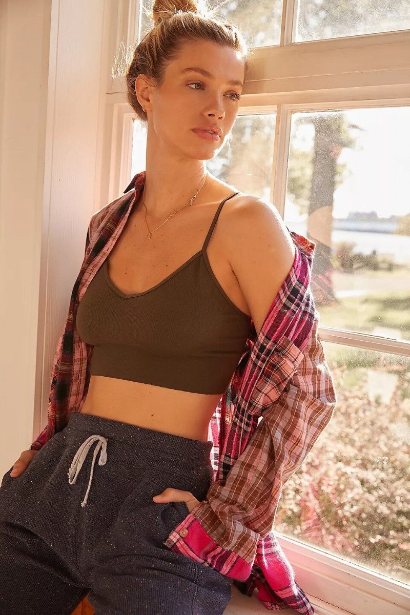 Anthropologie FW 2022 — Maggie Rawlins #49