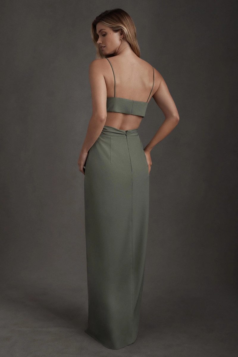 Anthropologie FW 2022 — Maggie Rawlins #117