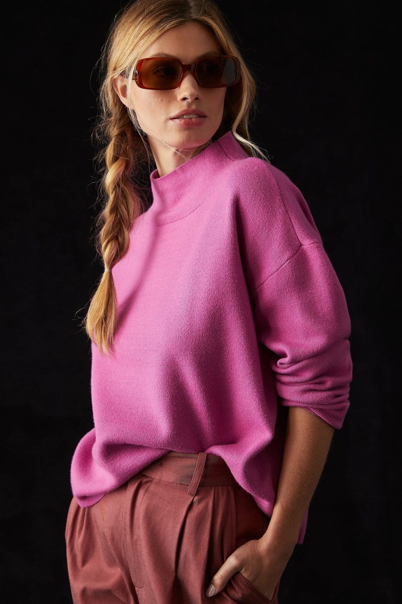 Anthropologie FW 2022 — Maggie Rawlins #124