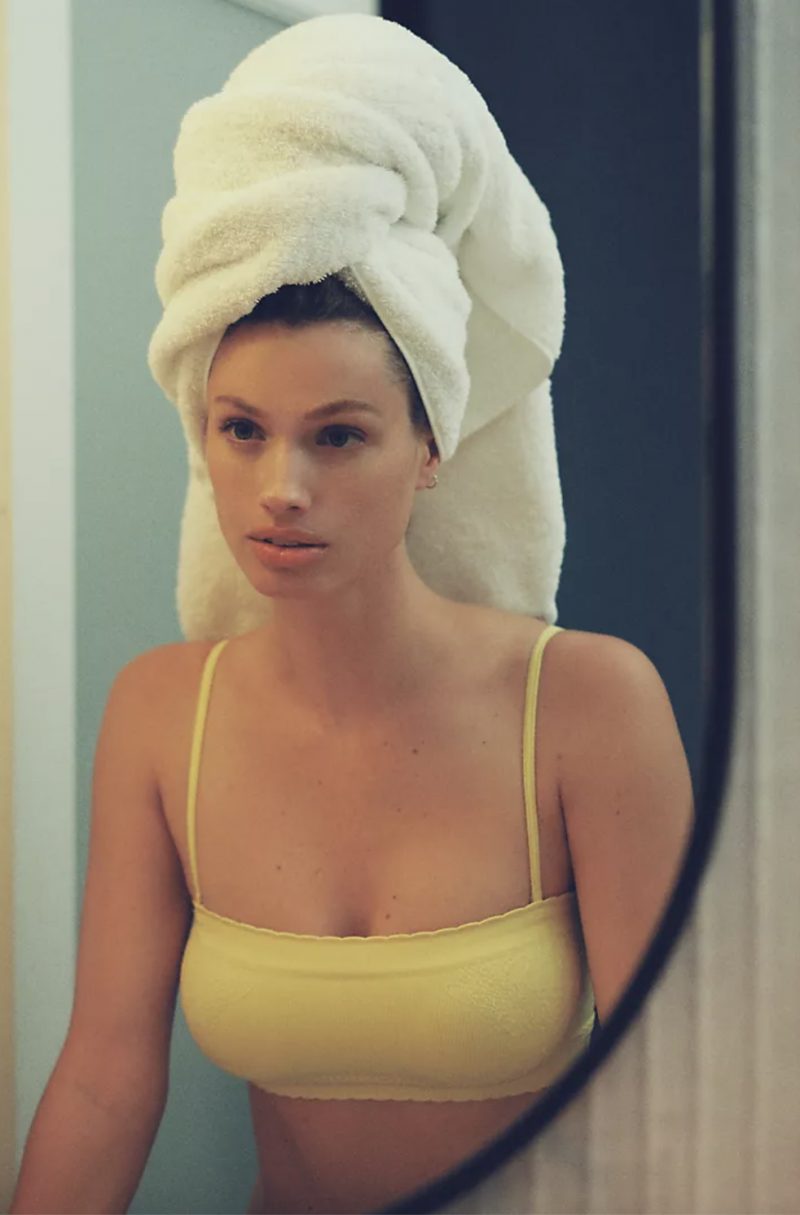 Anthropologie FW 2022 — Maggie Rawlins #131