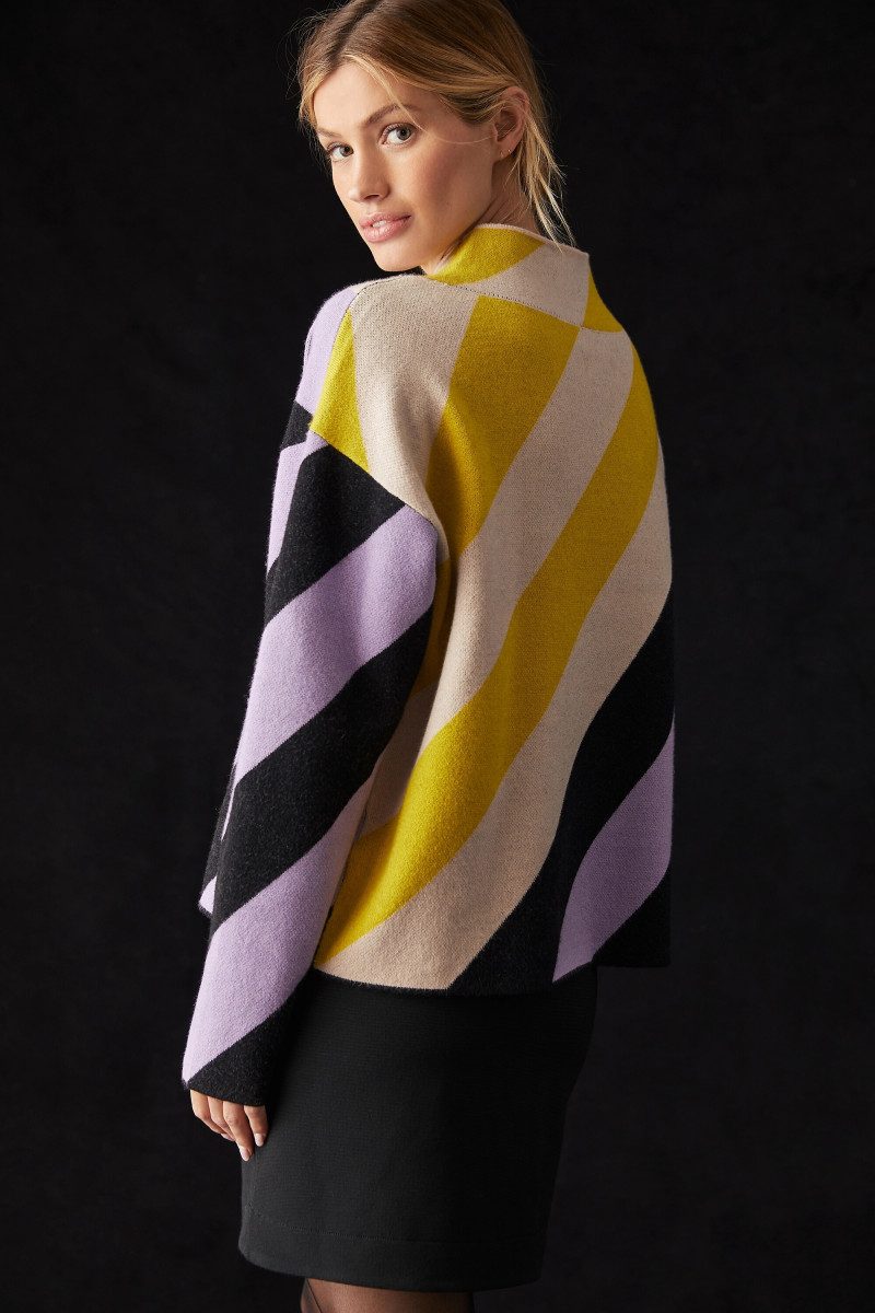 Anthropologie FW 2022 — Maggie Rawlins #181