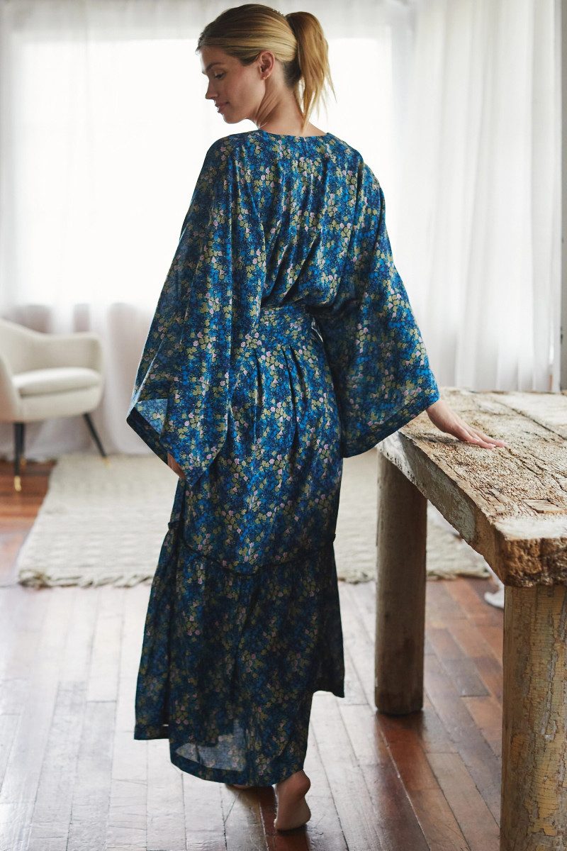 Anthropologie FW 2022 — Maggie Rawlins #171