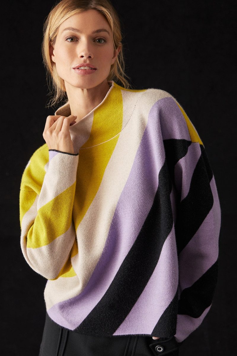 Anthropologie FW 2022 — Maggie Rawlins #197