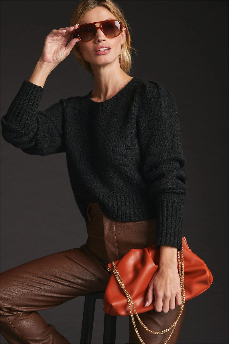 Anthropologie FW 2022 — Maggie Rawlins #187