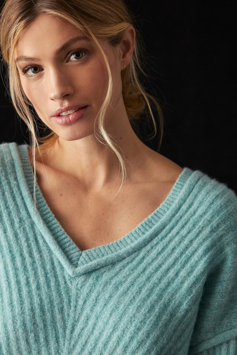 Anthropologie FW 2022 — Maggie Rawlins #182