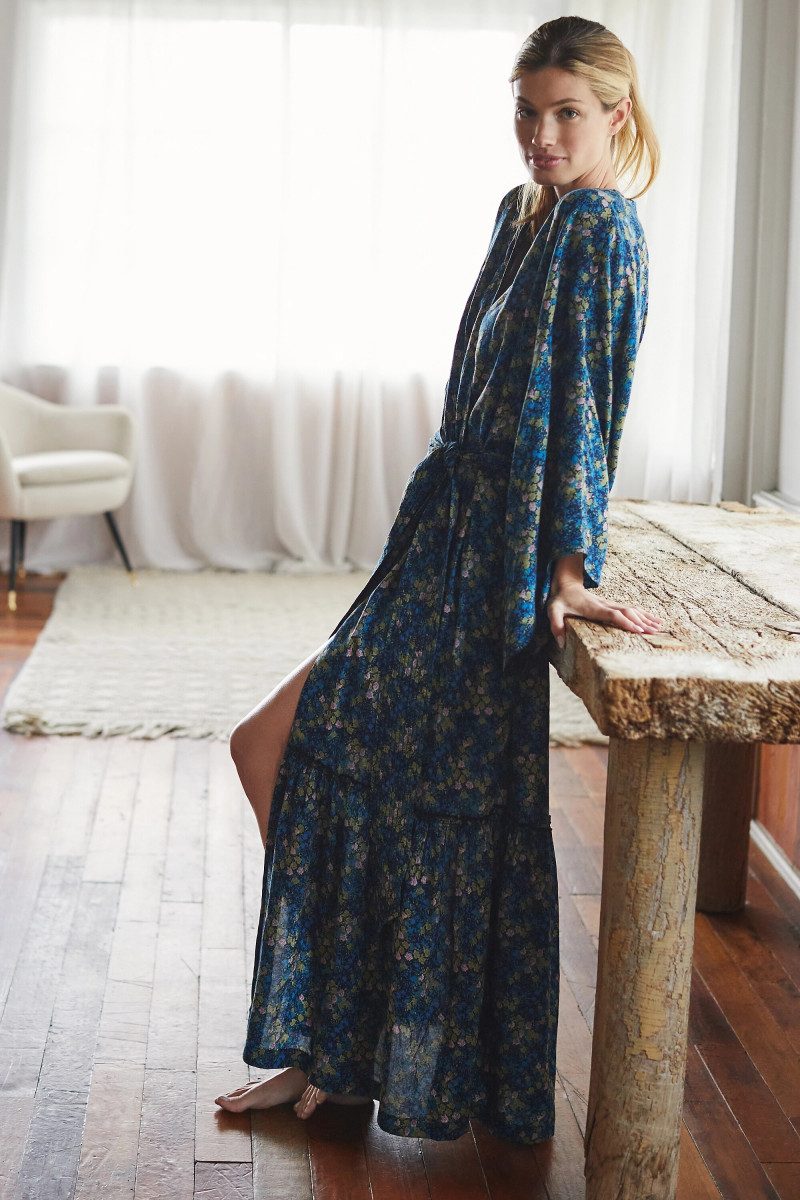 Anthropologie FW 2022 — Maggie Rawlins #176