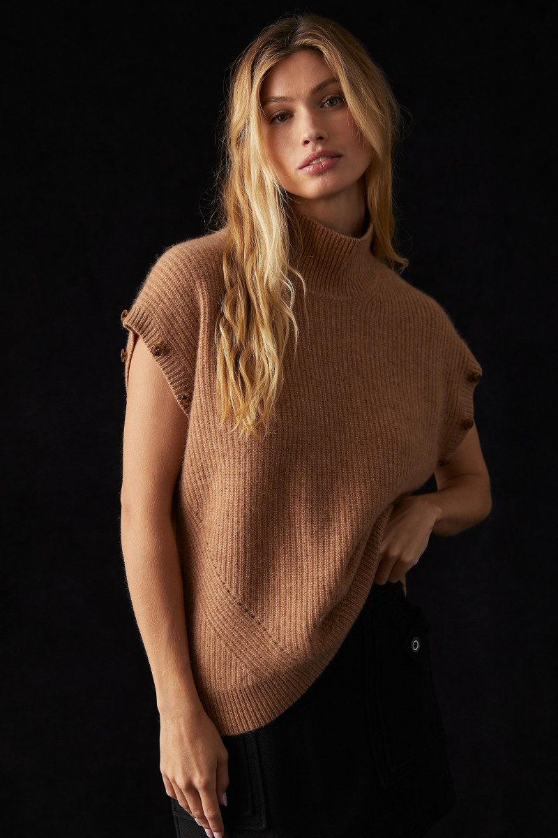 Anthropologie FW 2022 — Maggie Rawlins #177