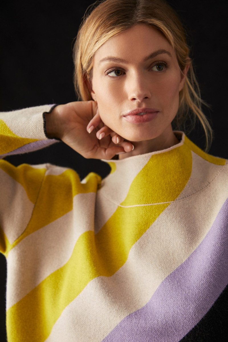 Anthropologie FW 2022 — Maggie Rawlins #175