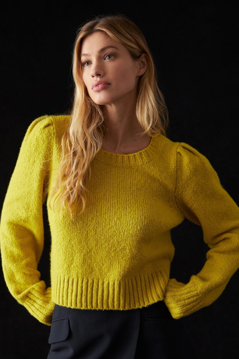 Anthropologie FW 2022 — Maggie Rawlins #196