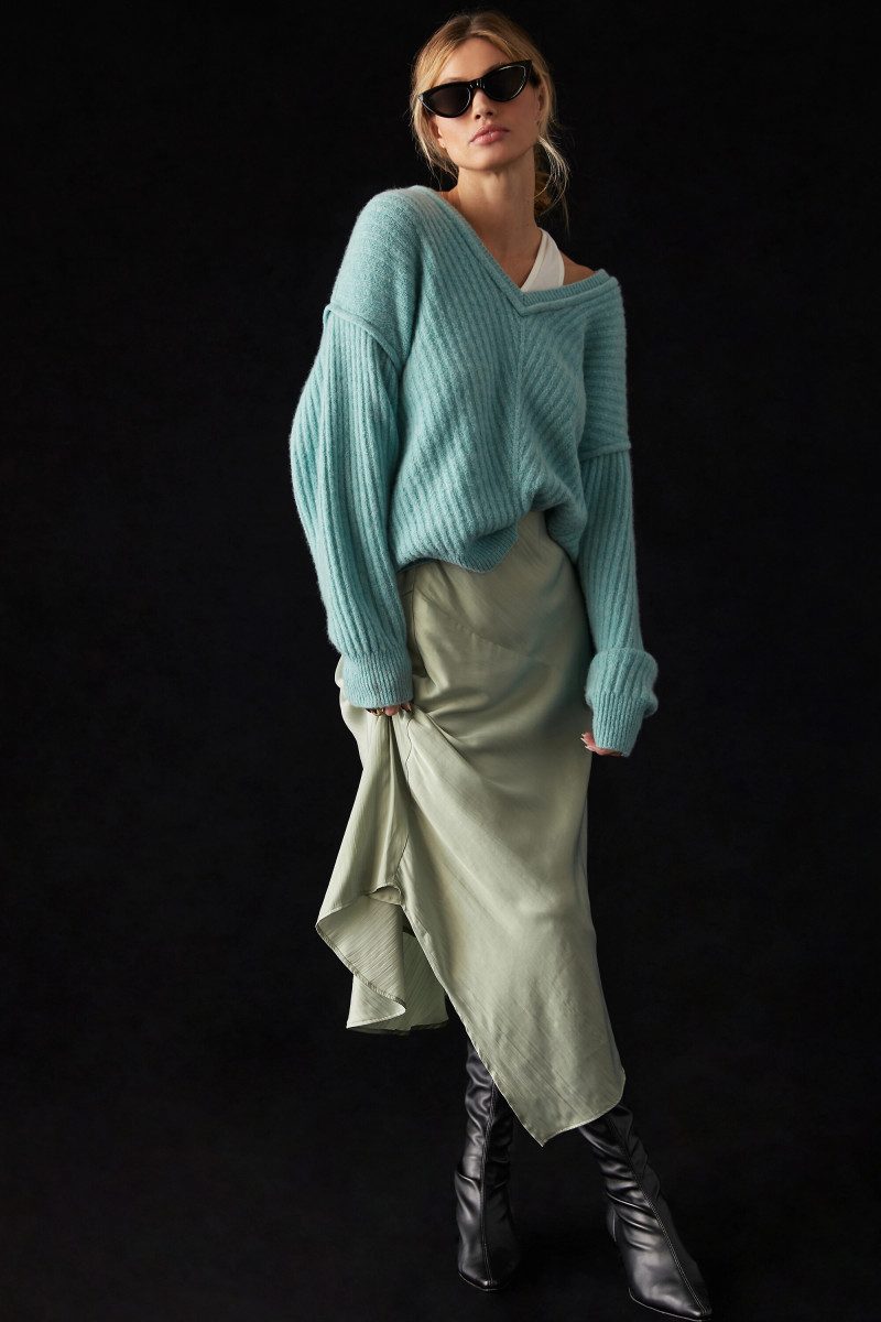 Anthropologie FW 2022 — Maggie Rawlins #180