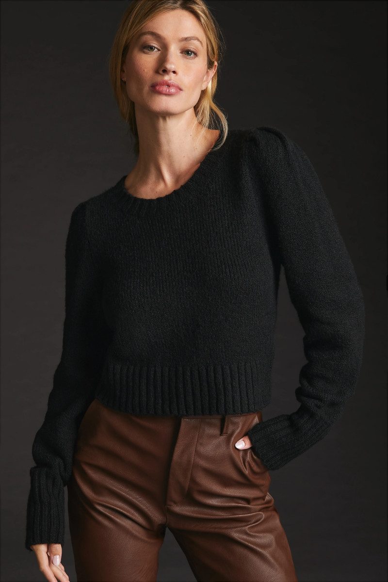 Anthropologie FW 2022 — Maggie Rawlins #186