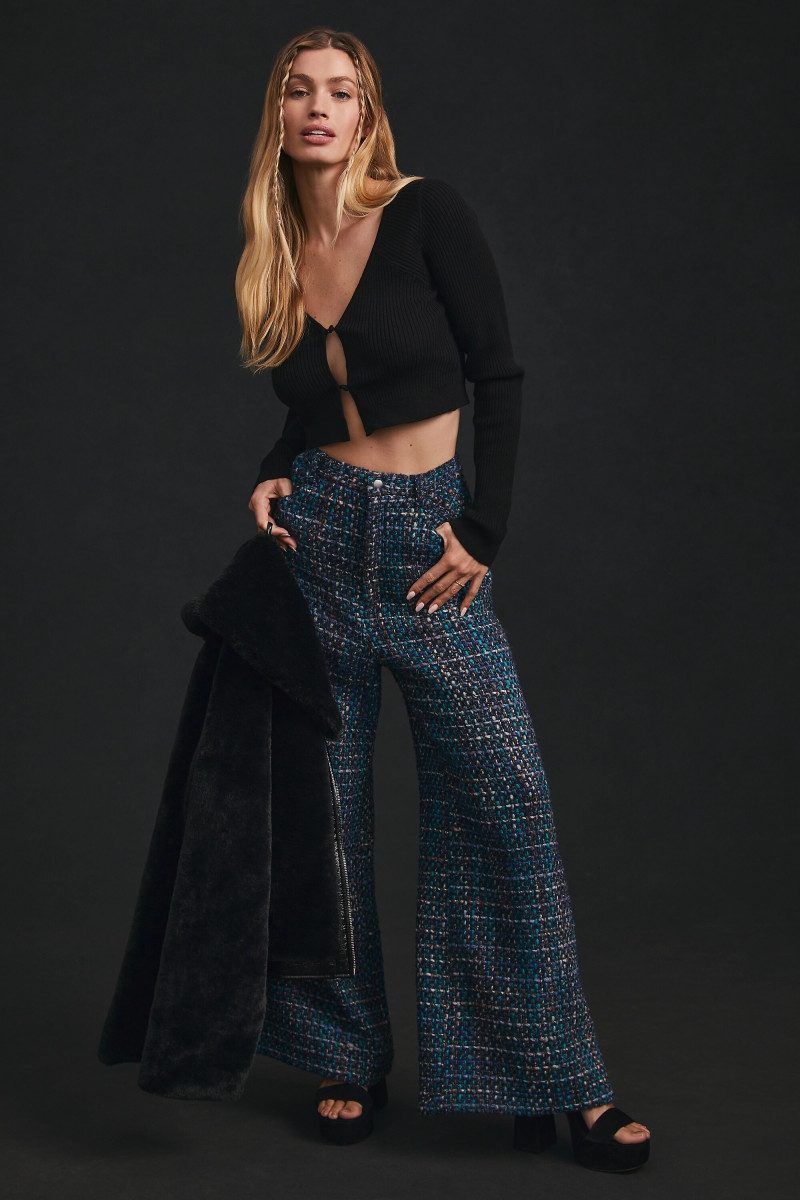 Anthropologie FW 2022 — Maggie Rawlins #199