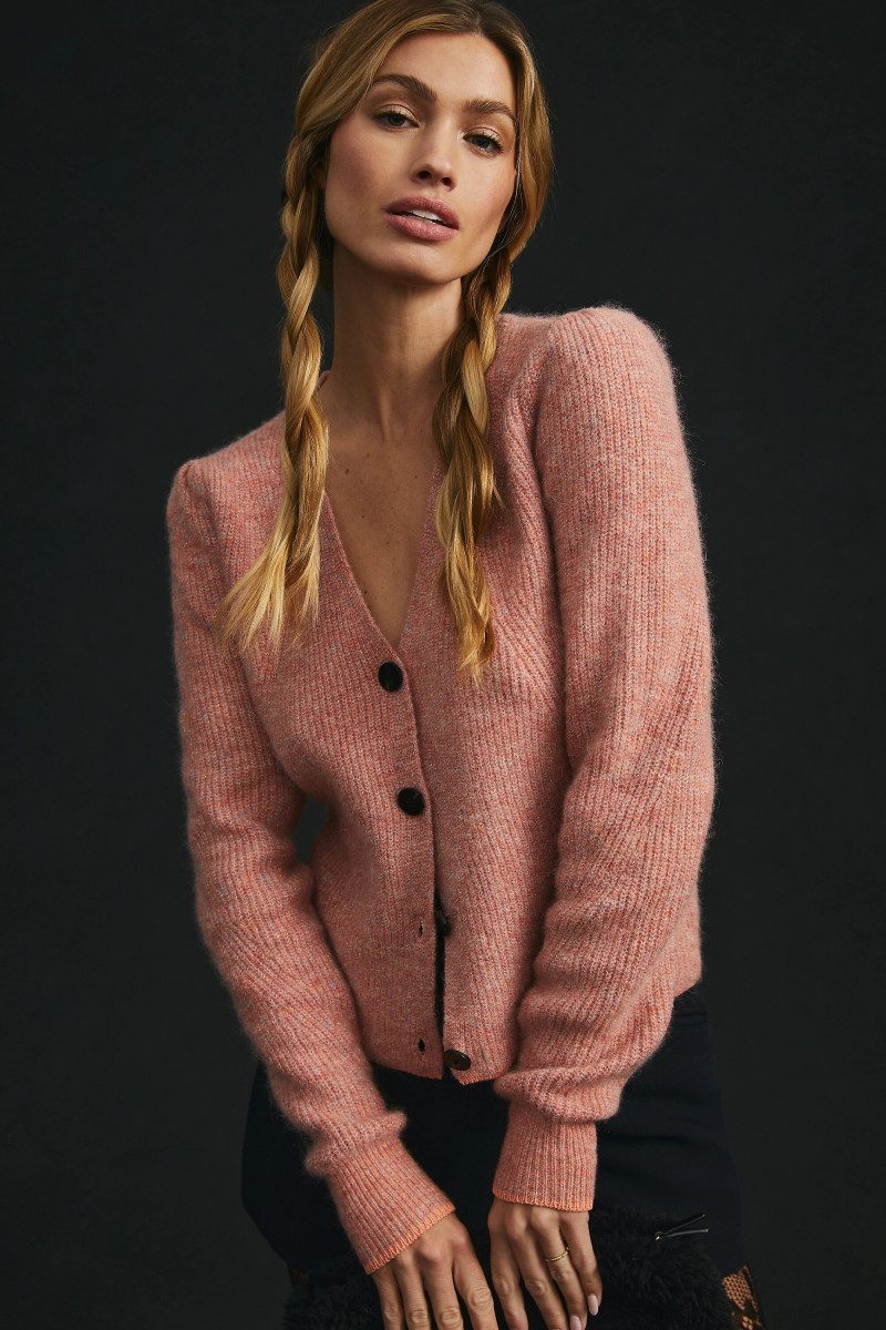 Anthropologie FW 2022 — Maggie Rawlins #205