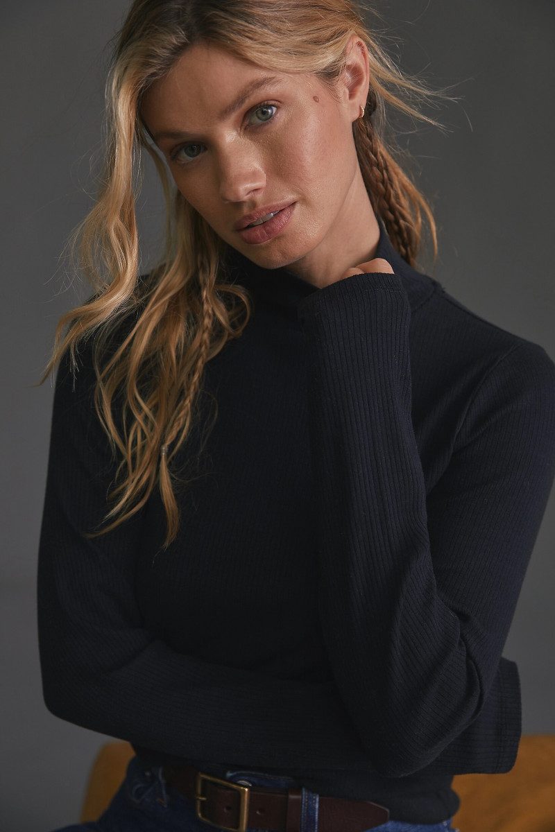 Anthropologie FW 2022 — Maggie Rawlins #209