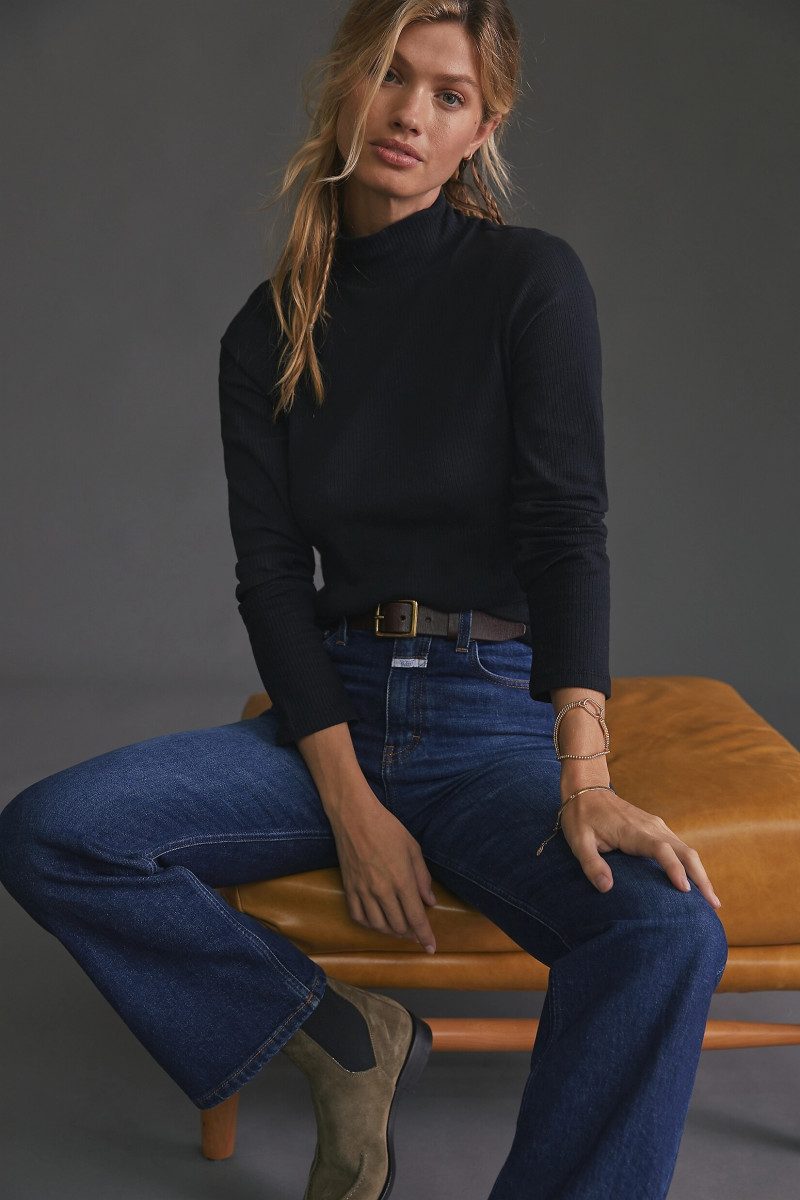 Anthropologie FW 2022 — Maggie Rawlins #210