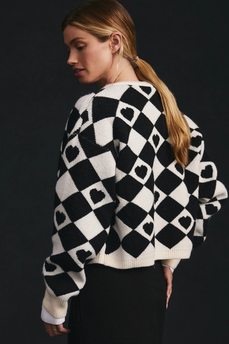 Anthropologie FW 2022 — Maggie Rawlins #237