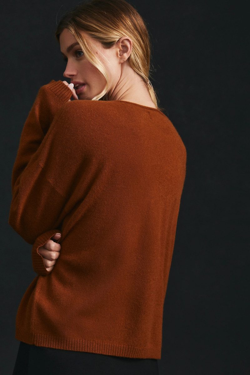 Anthropologie FW 2022 — Maggie Rawlins #247