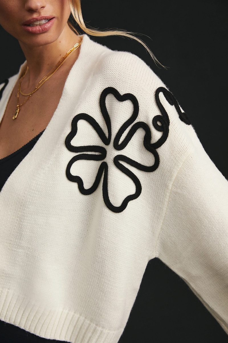 Anthropologie FW 2022 — Maggie Rawlins #234