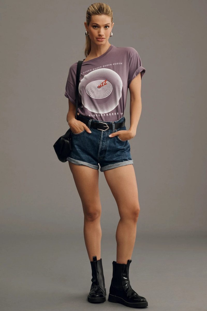 Anthropologie FW 2023 — Maggie Rawlins #25