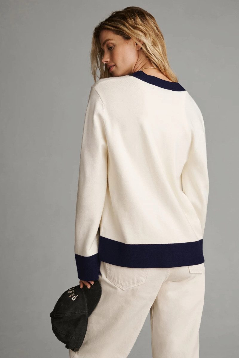 Anthropologie FW 2023 — Maggie Rawlins #32